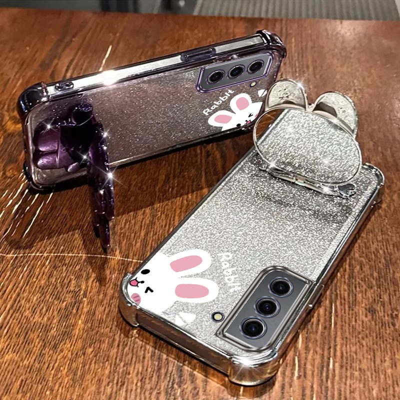 S 22 Airbag Glitter Mirror Rab – Phone Cases Rimowa recenzja i cena