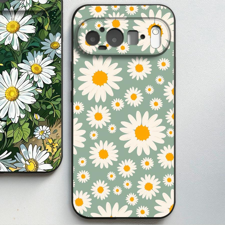 Etui na Google Pixel 10A 7a 9a – Phone Cases Google Pixel 9A recenzja i cena