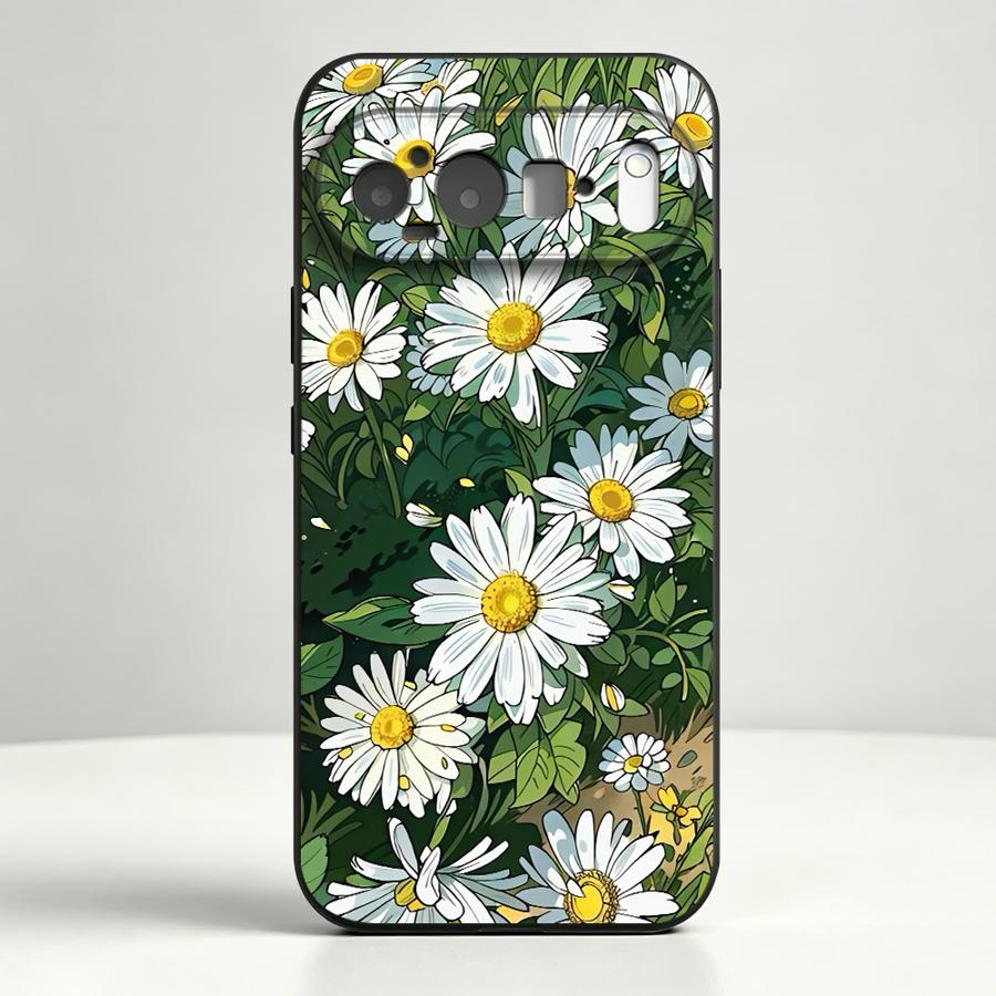 Etui na Google Pixel 10A 7a 9a – Phone Cases Google Pixel 9A recenzja i cena