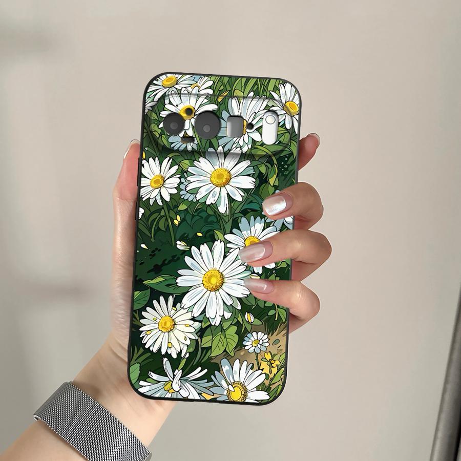 Etui na Google Pixel 10A 7a 9a – Phone Cases Google Pixel 9A recenzja i cena