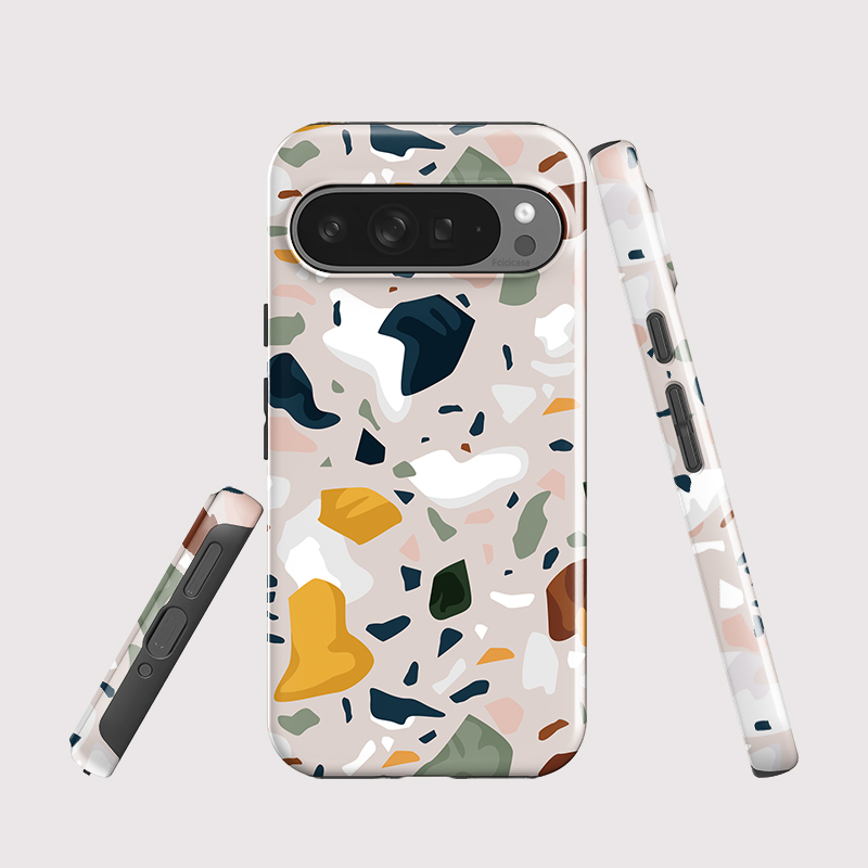 Fcicicase Luksusowe etui na te – Phone Cases Google Pixel 10 recenzja i cena