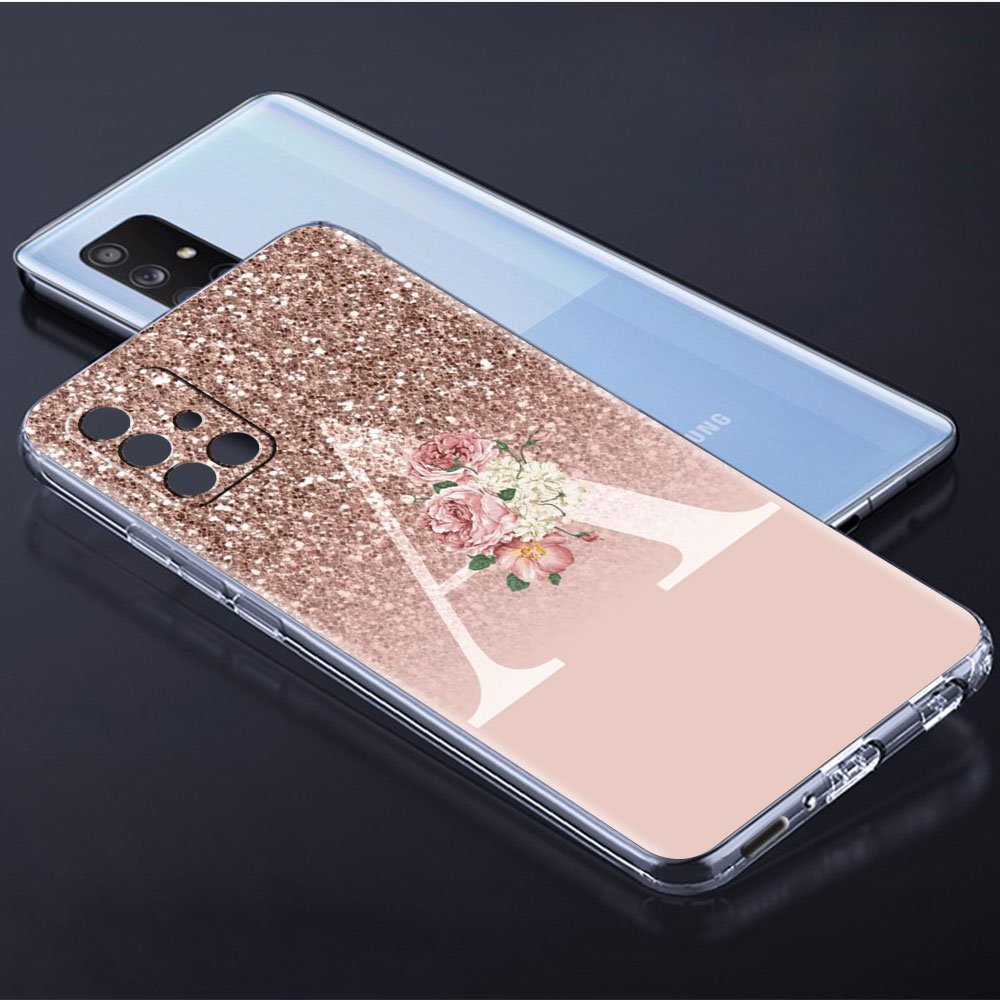 Jasne etui do Samsung Galaxy A – Phone Cases Rimowa recenzja i cena