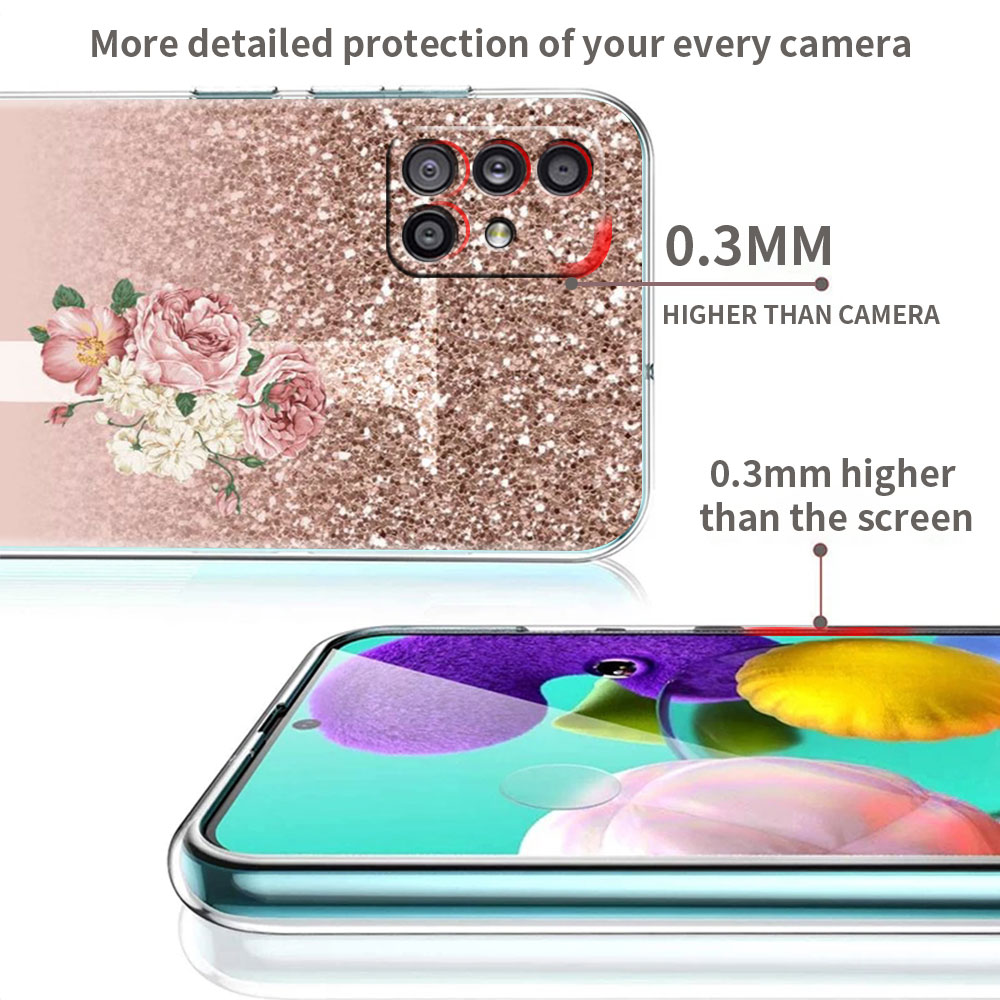 Jasne etui do Samsung Galaxy A – Phone Cases Rimowa recenzja i cena