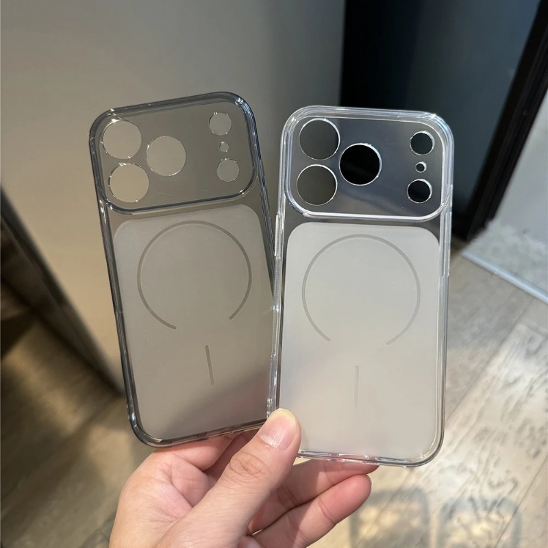Ultracienkie, przezroczyste, m – Phone Cases Rugged recenzja i cena