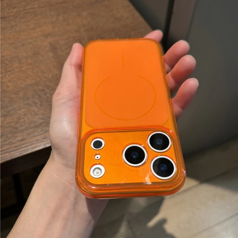 Ultracienkie, przezroczyste, m – Phone Cases Rugged recenzja i cena