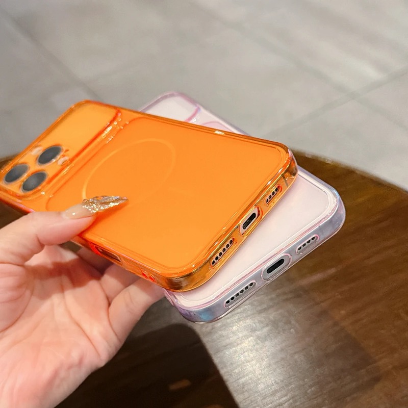 Ultracienkie, przezroczyste, m – Phone Cases Rugged recenzja i cena