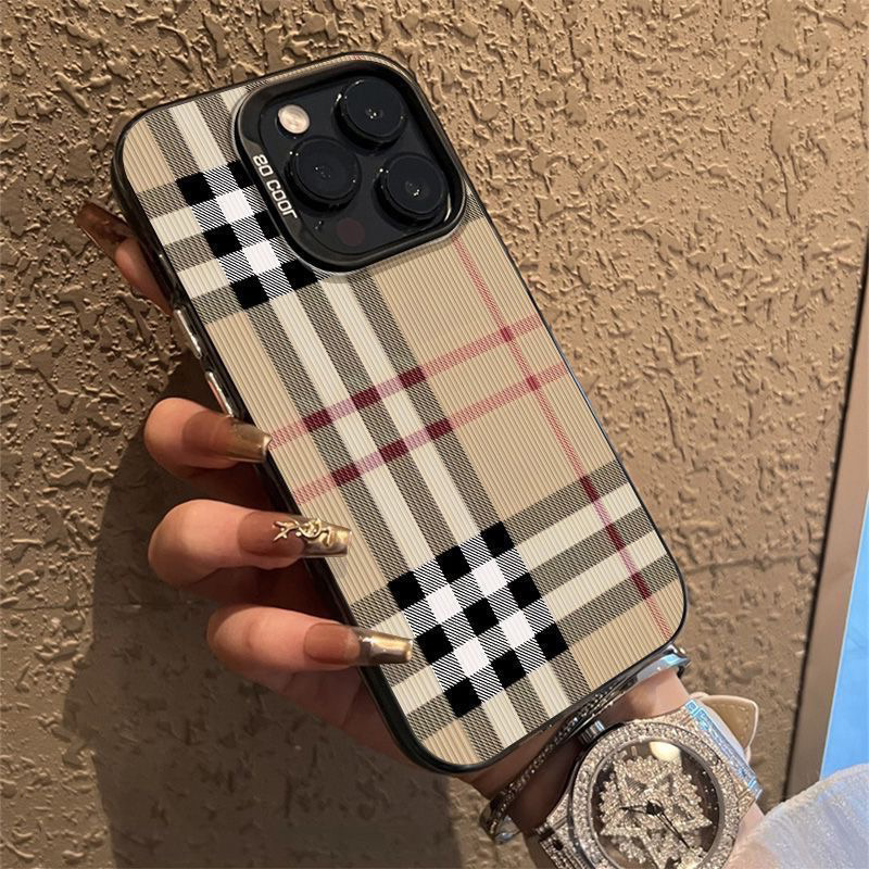Luksusowe etui na telefon z pi – Phone Cases Vape recenzja i cena