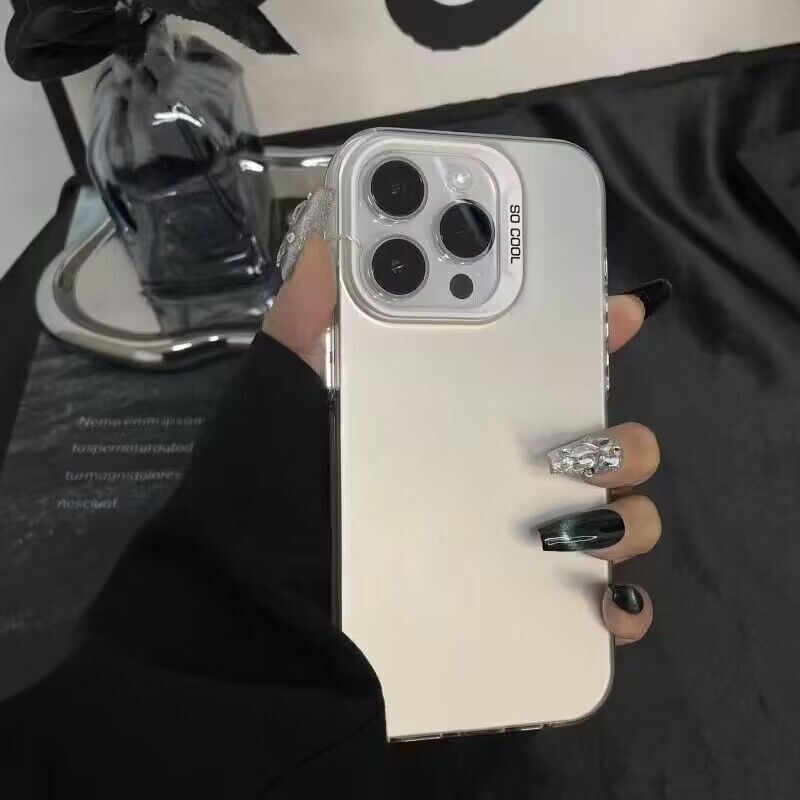 Luksusowe etui na telefon z pi – Phone Cases Vape recenzja i cena