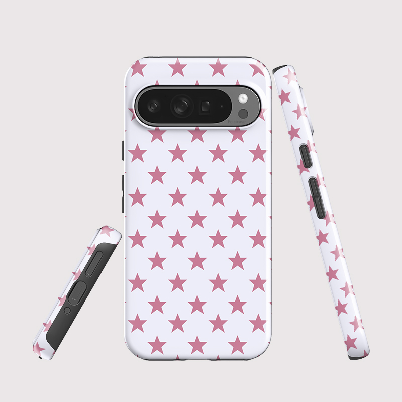 Fcicicase Odporne na wstrząsy  – Phone Cases Google Pixel 10 recenzja i cena