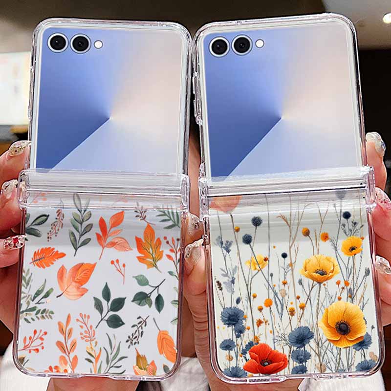 Etui na telefon z motywem jesi – Phone Cases Z Fold 6 recenzja i cena