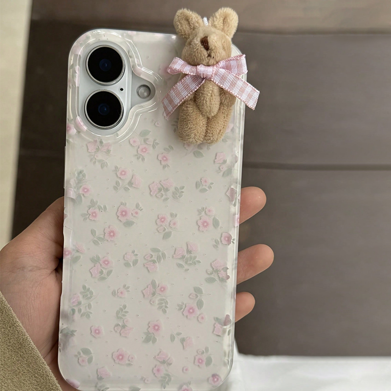 Etui na telefon iPhone 17 Air  – Phone Cases Pinterest recenzja i cena