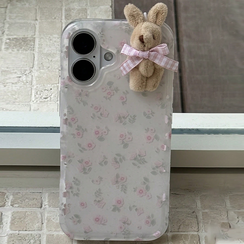 Etui na telefon iPhone 17 Air  – Phone Cases Pinterest recenzja i cena
