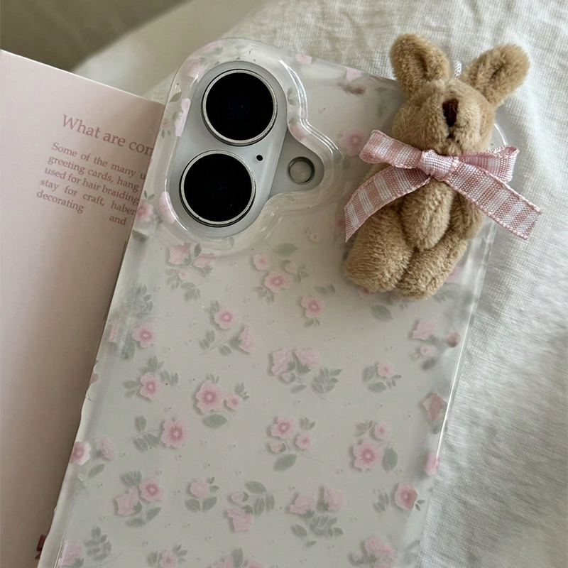 Etui na telefon iPhone 17 Air  – Phone Cases Pinterest recenzja i cena