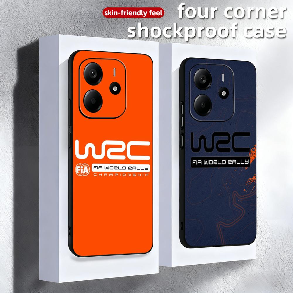 Etui na telefon z motywem spor – Phone Cases Xiaomi recenzja i cena