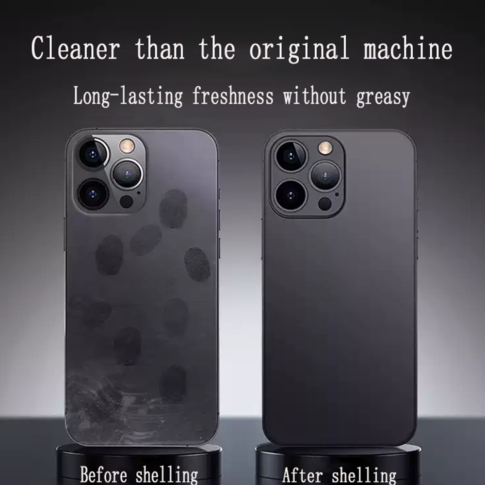 Etui na telefon z motywem spor – Phone Cases Xiaomi recenzja i cena