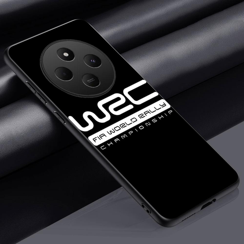 Etui na telefon z motywem spor – Phone Cases Xiaomi recenzja i cena