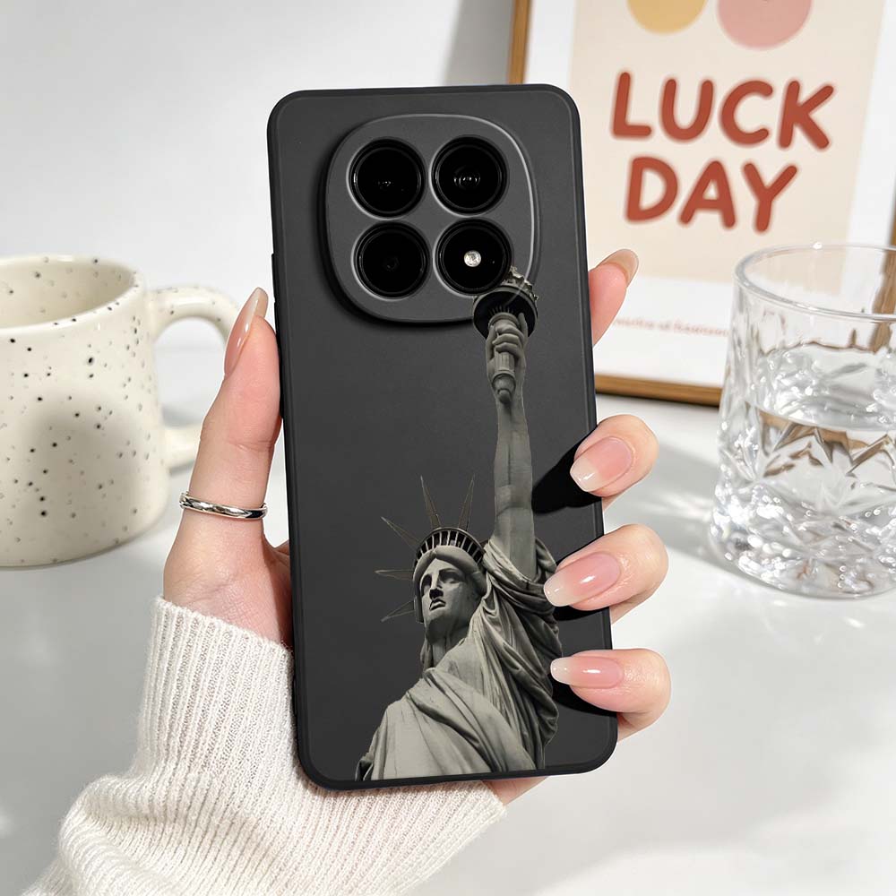 Etui na telefon z motywem Kole – Phone Cases York recenzja i cena