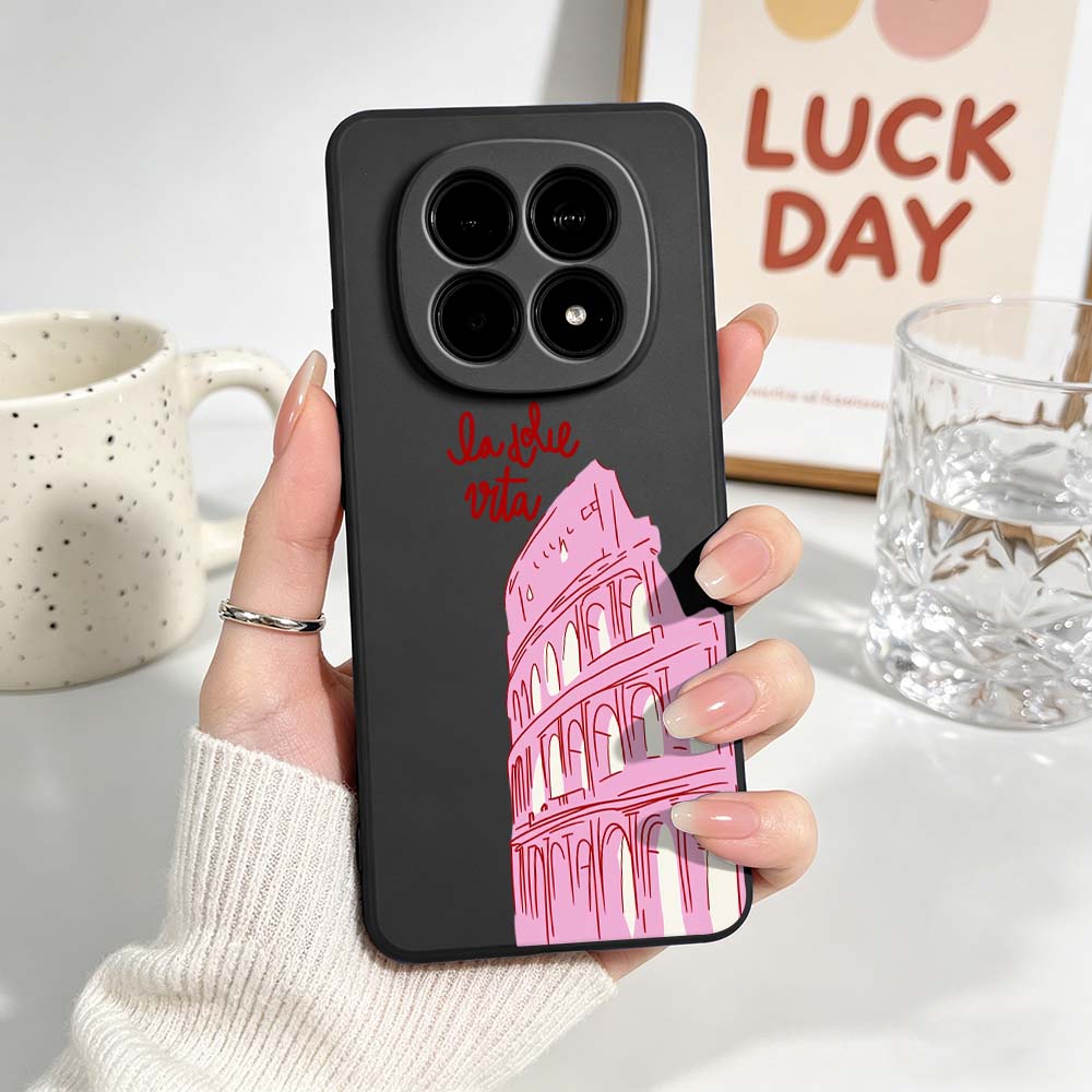 Etui na telefon z motywem Kole – Phone Cases York recenzja i cena