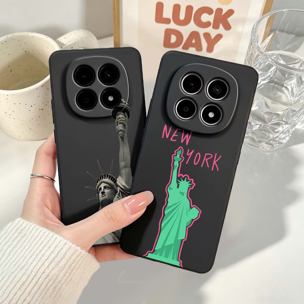 Etui na telefon z motywem Kole – Phone Cases York recenzja i cena