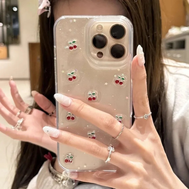 Luksusowe etui na telefon z br – Phone Cases Pinterest recenzja i cena