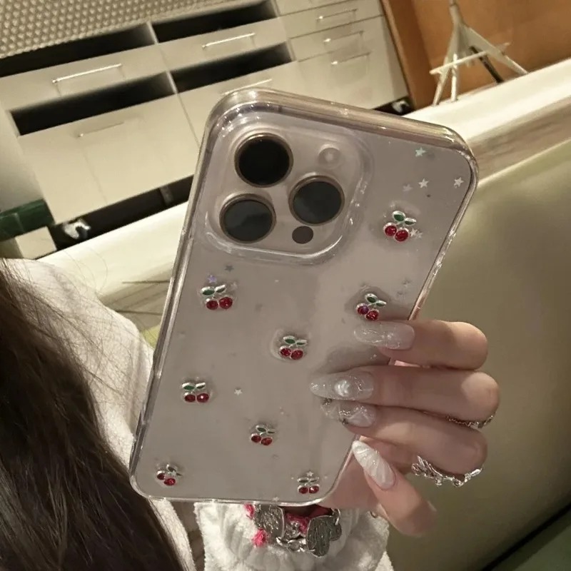 Luksusowe etui na telefon z br – Phone Cases Pinterest recenzja i cena