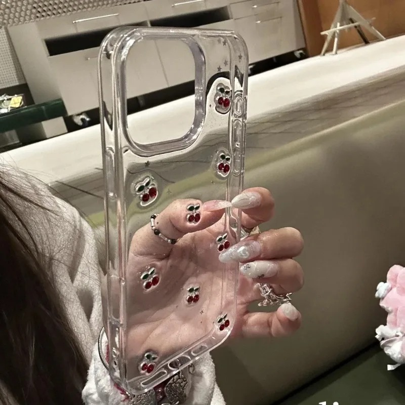 Luksusowe etui na telefon z br – Phone Cases Pinterest recenzja i cena