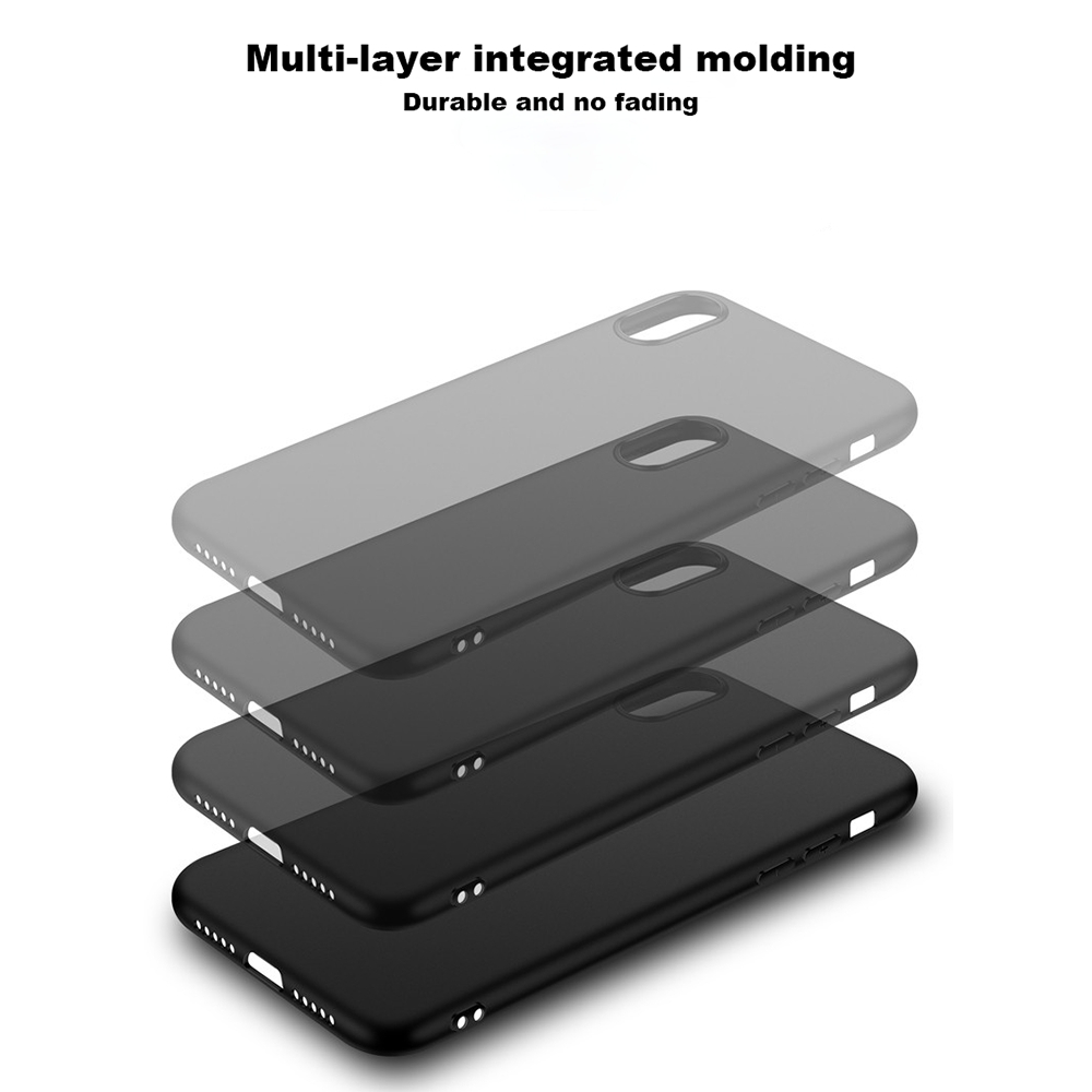 Etui na telefon z motywem popu – Phone Cases Xiaomi recenzja i cena