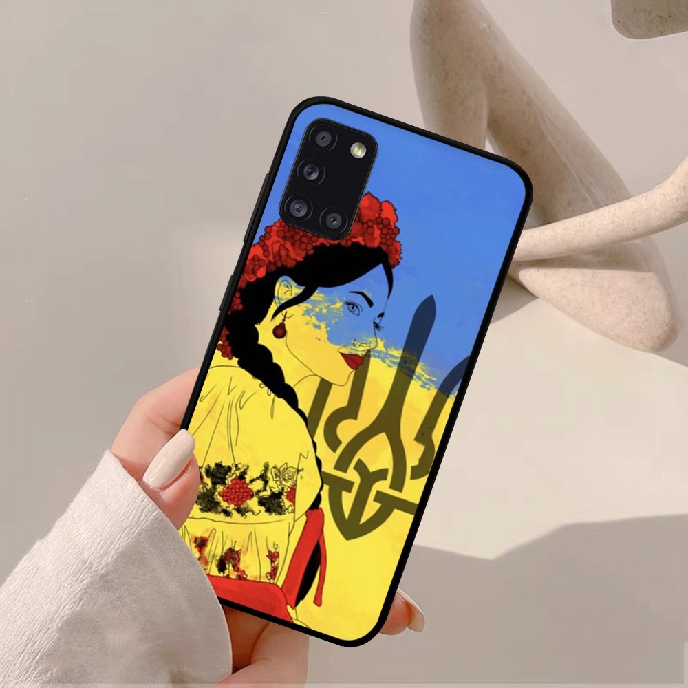 Ukraińska flaga ukraińska dzie – Phone Cases Rimowa recenzja i cena