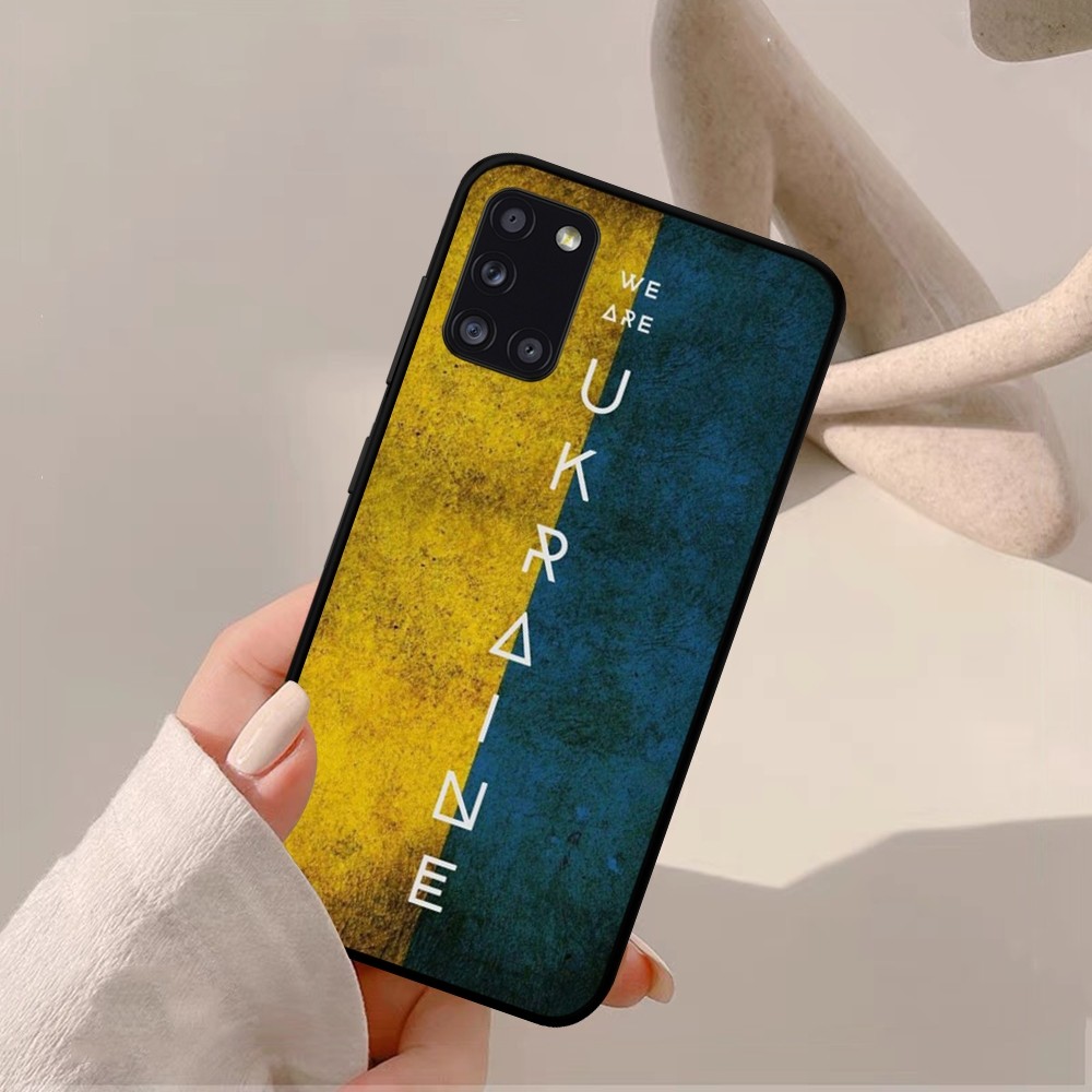 Ukraińska flaga ukraińska dzie – Phone Cases Rimowa recenzja i cena