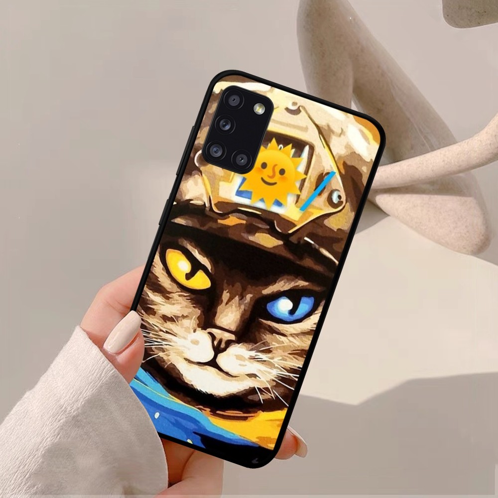 Ukraińska flaga ukraińska dzie – Phone Cases Rimowa recenzja i cena