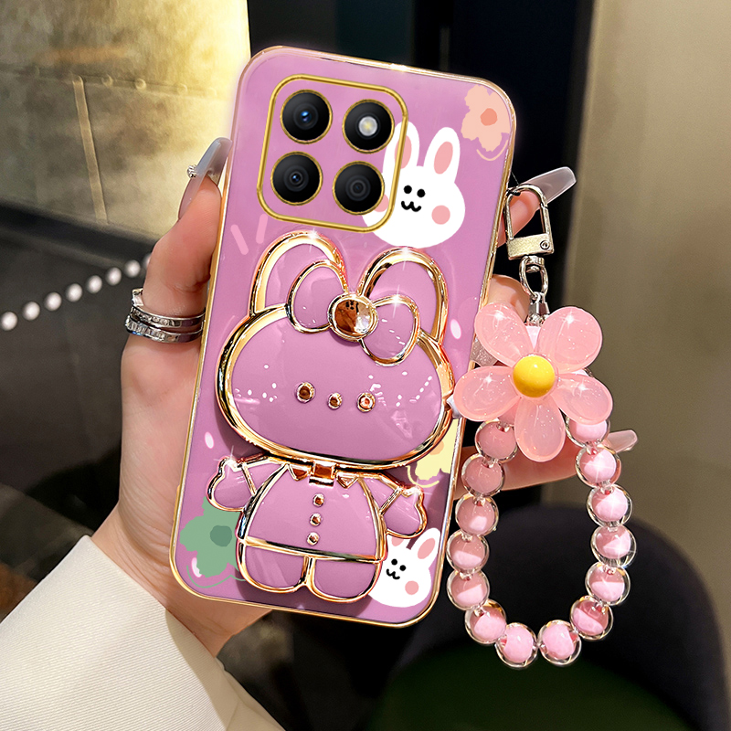 X 6A Flower Strap Rabbit Makeu – Phone Cases Rimowa recenzja i cena