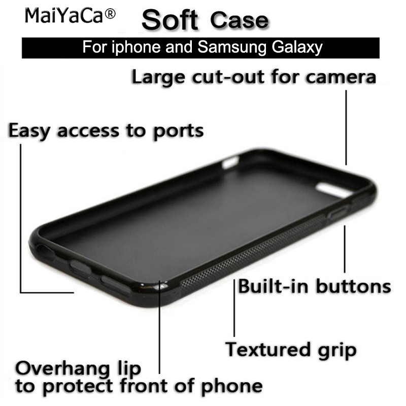 Etui na telefon New York City  – Phone Cases York recenzja i cena