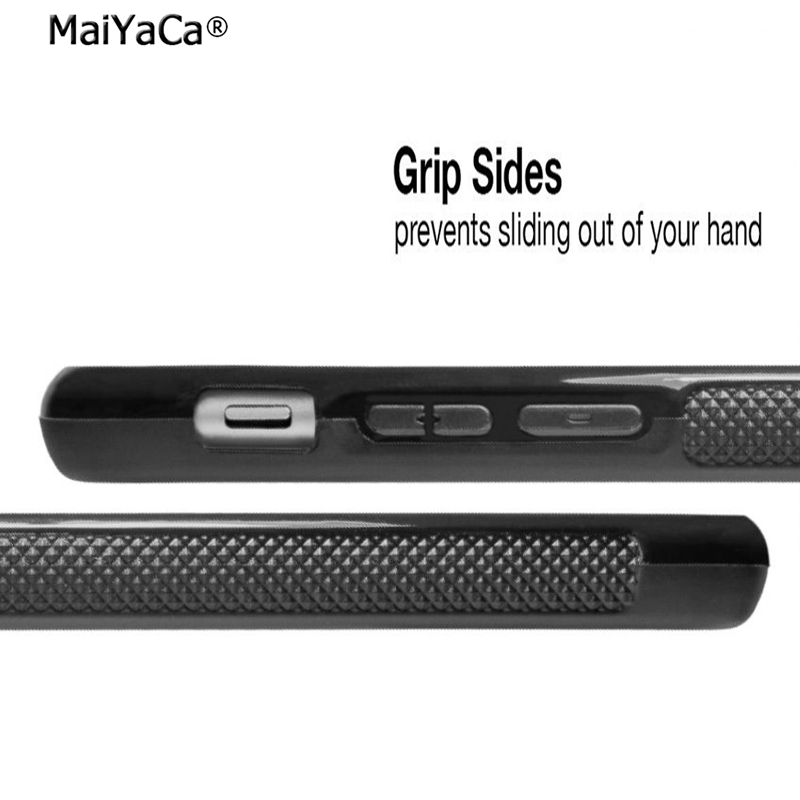 Etui na telefon New York City  – Phone Cases York recenzja i cena