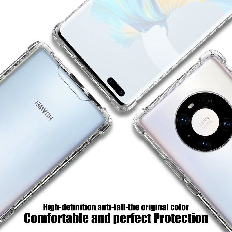 Poduszka powietrzna Miękkie si – Phone Cases Rimowa recenzja i cena
