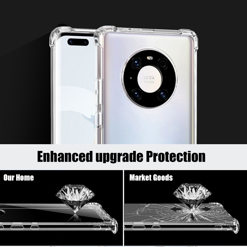 Poduszka powietrzna Miękkie si – Phone Cases Rimowa recenzja i cena