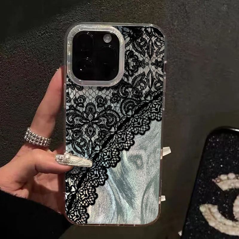 Proste etui na telefon w stylu – Phone Cases Xiaomi recenzja i cena