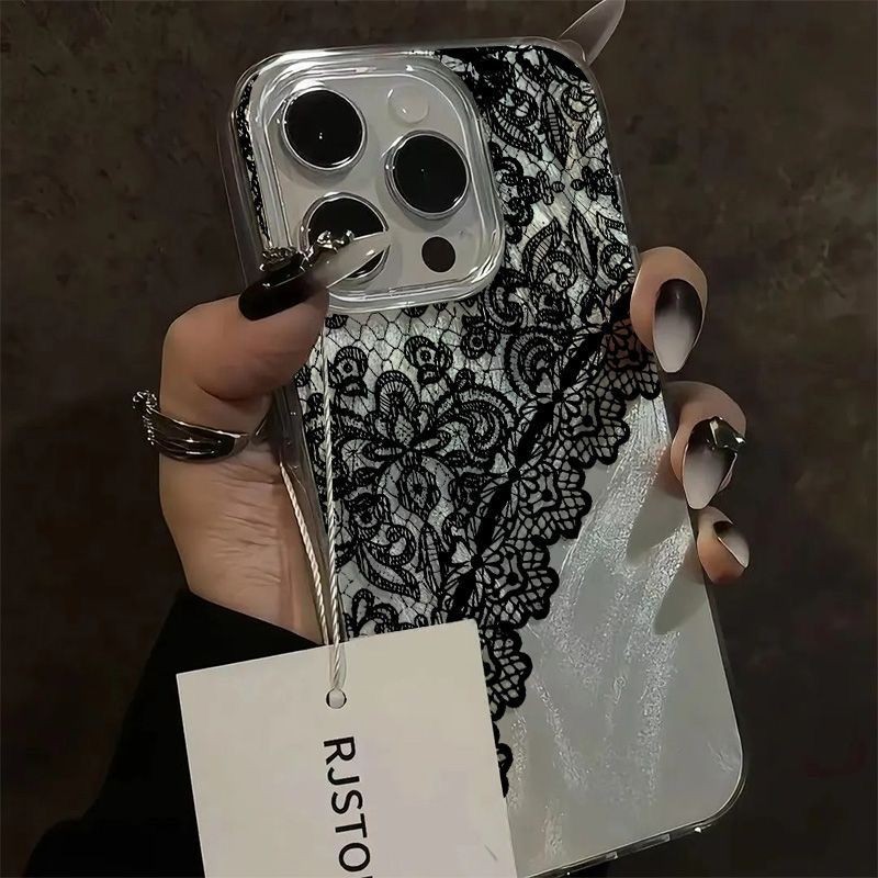 Proste etui na telefon w stylu – Phone Cases Xiaomi recenzja i cena