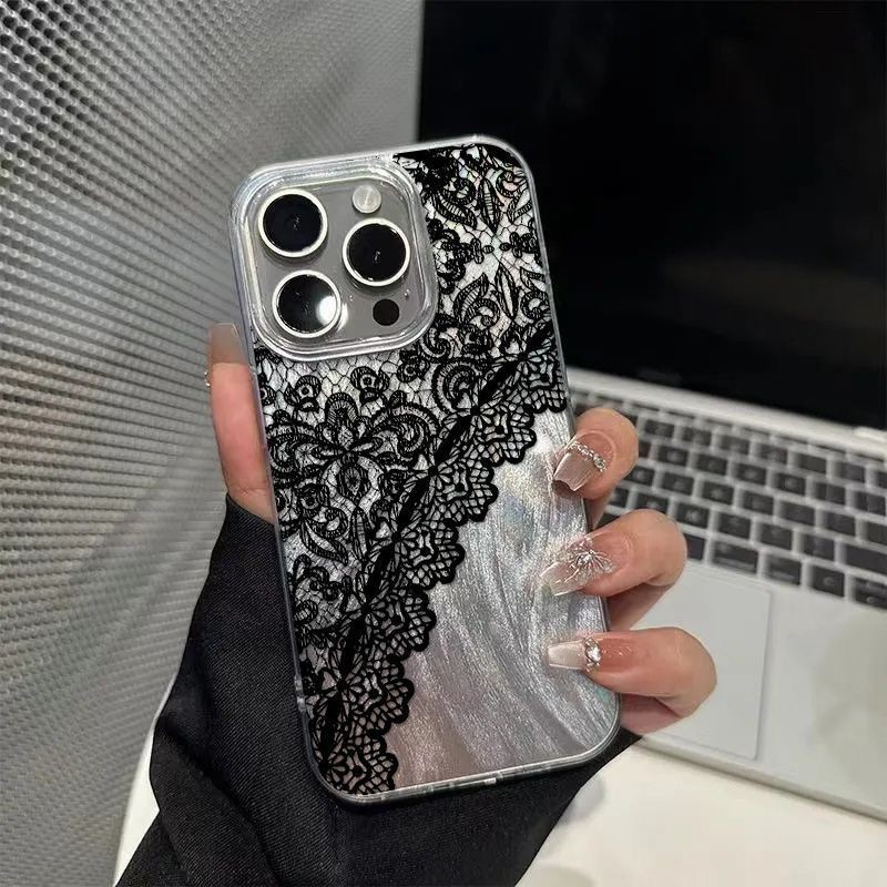 Proste etui na telefon w stylu – Phone Cases Xiaomi recenzja i cena