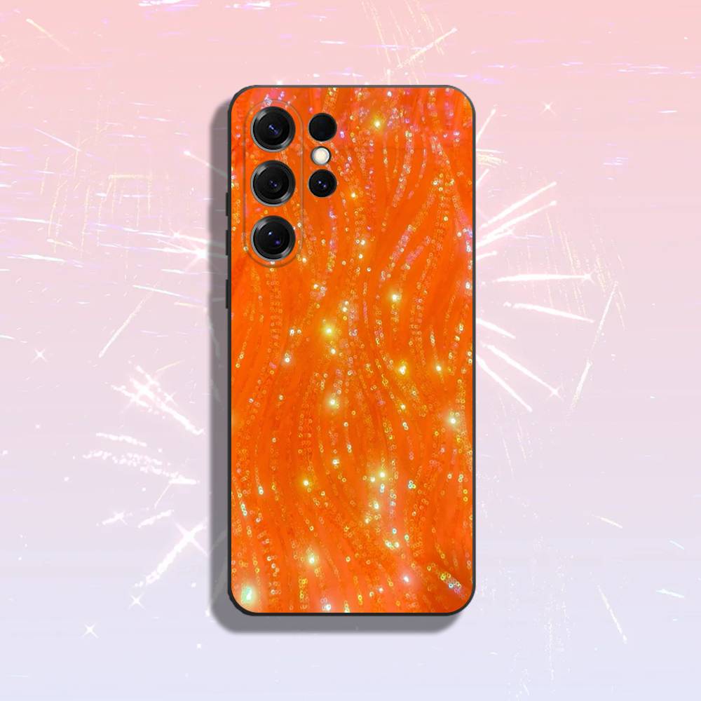 Etui na telefon Z-Zara L-Larss – Phone Cases Zara recenzja i cena