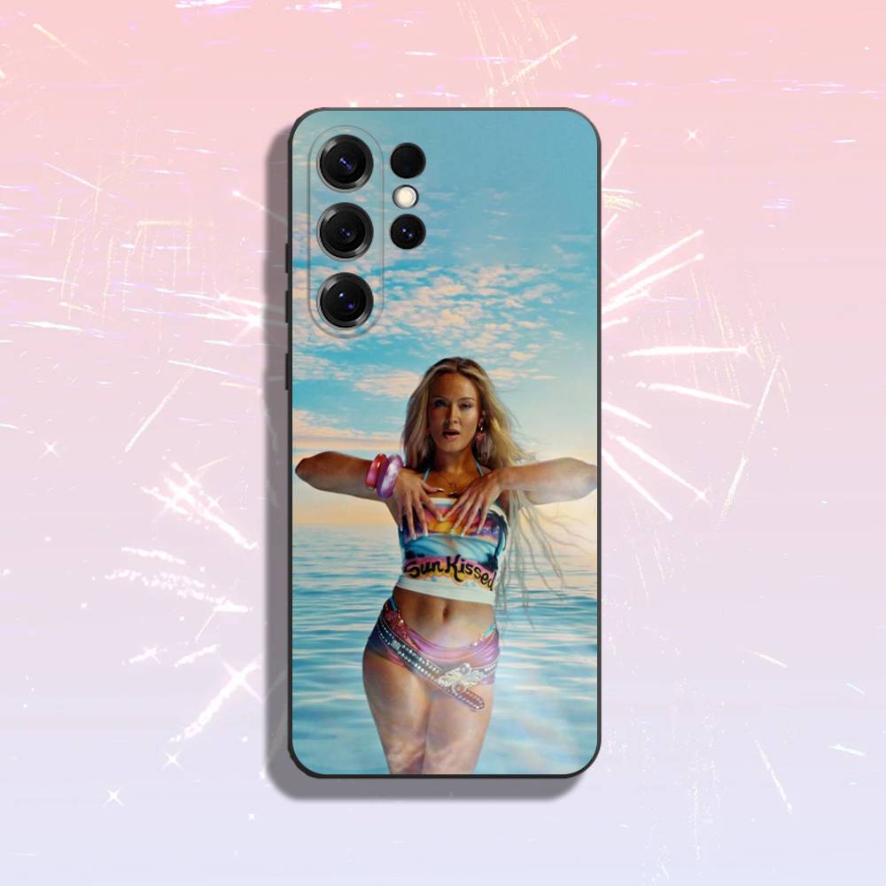 Etui na telefon Z-Zara L-Larss – Phone Cases Zara recenzja i cena