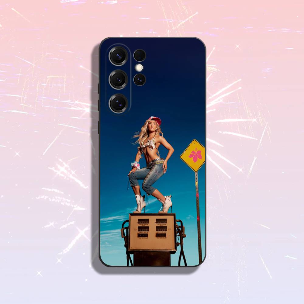 Etui na telefon Z-Zara L-Larss – Phone Cases Zara recenzja i cena