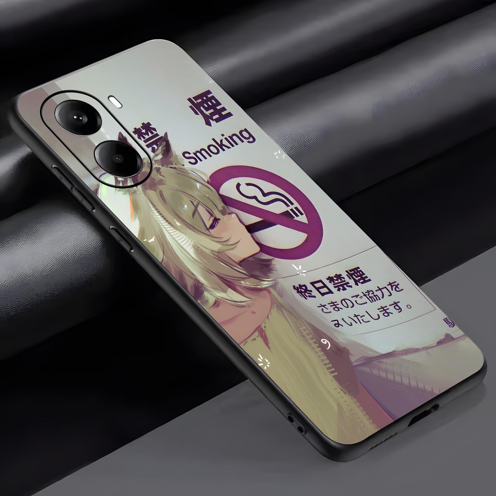 Etui na telefon Xiaomi POCO M7 – Phone Cases Xiaomi recenzja i cena