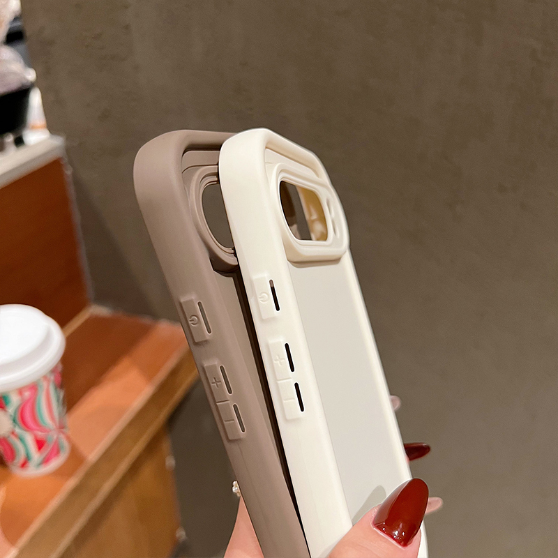 Kolorowe etui na telefon z TPU – Phone Cases Google Pixel 9A recenzja i cena
