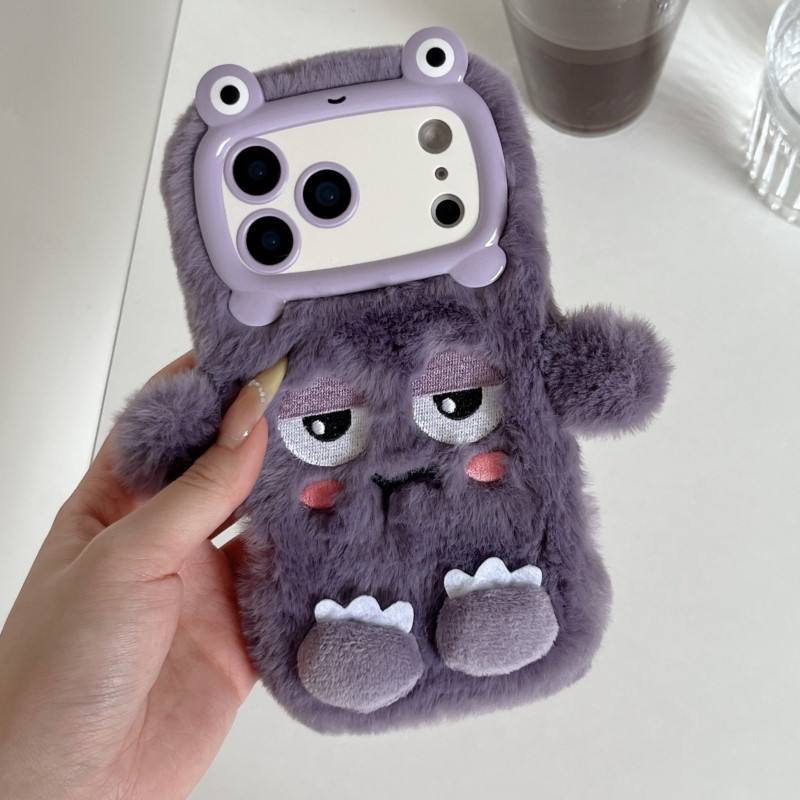 Urocze, zabawne etui na telefo – Phone Cases Iphone 15 Pro Max recenzja i cena
