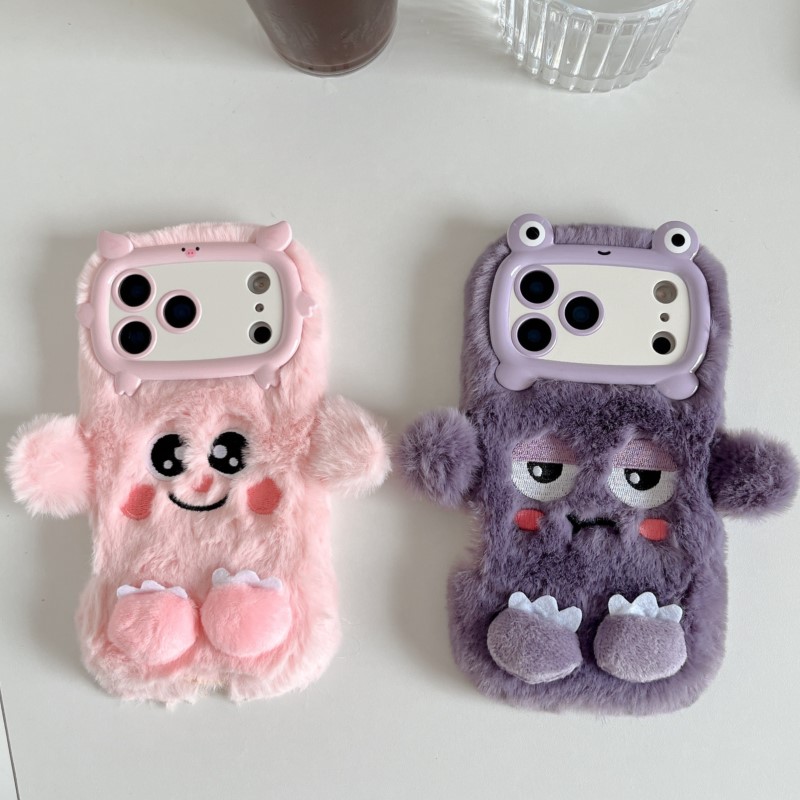 Urocze, zabawne etui na telefo – Phone Cases Iphone 15 Pro Max recenzja i cena
