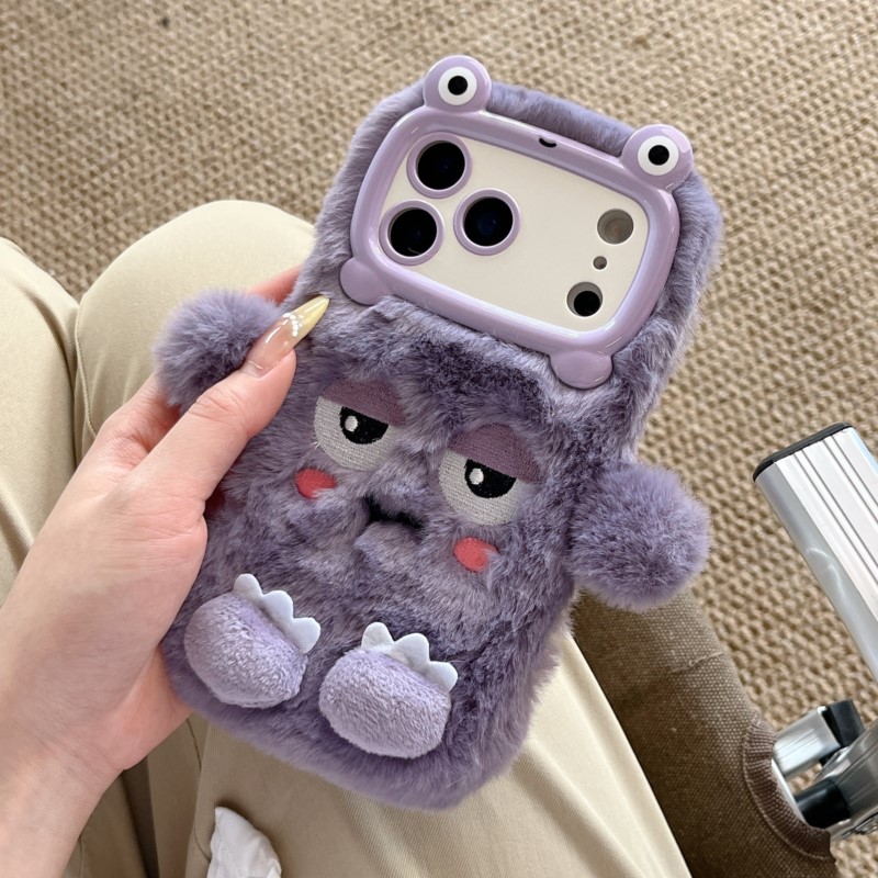 Urocze, zabawne etui na telefo – Phone Cases Iphone 15 Pro Max recenzja i cena