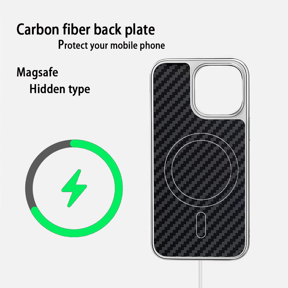 Etui na telefon Spy x Family d – Phone Cases Metal recenzja i cena