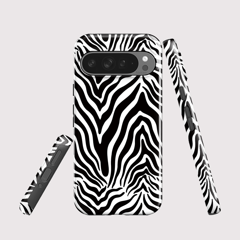 Etui na telefon Fcicicase do G – Phone Cases Google Pixel 10 recenzja i cena