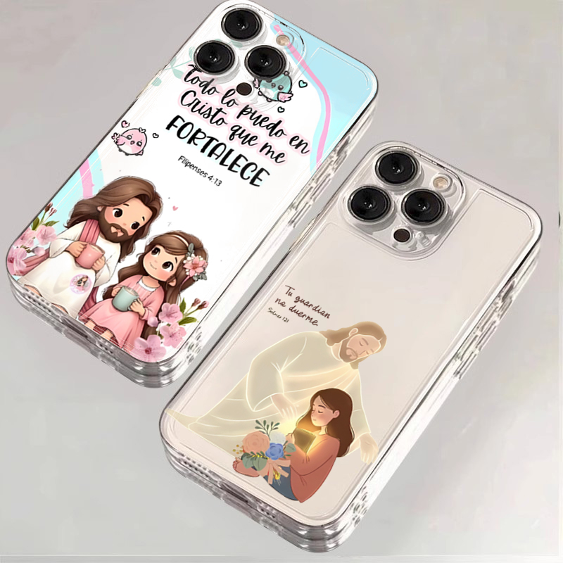 Etui na telefon z nadrukiem z  – Phone Cases Xiaomi recenzja i cena