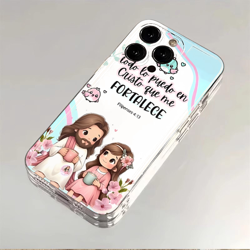 Etui na telefon z nadrukiem z  – Phone Cases Xiaomi recenzja i cena